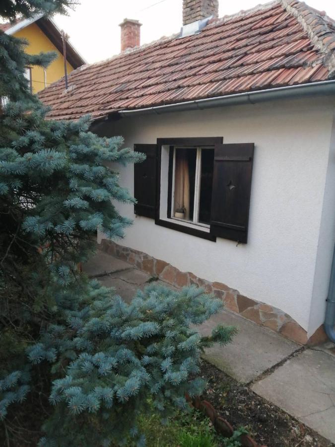 Apartman Nebojsa Rudnik Ngoại thất bức ảnh